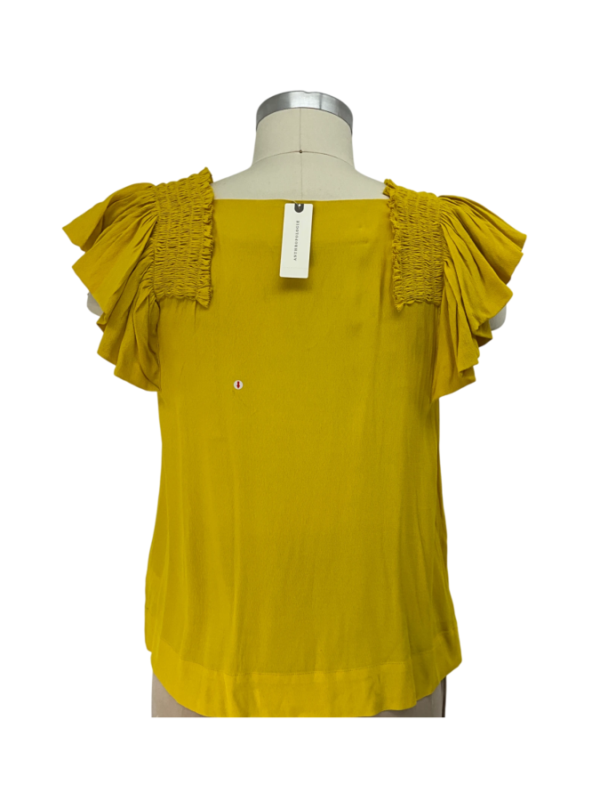 Anthropologie Maeve