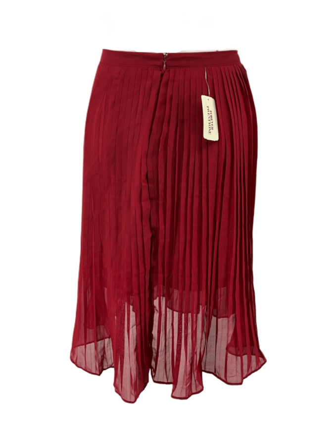 Forever 21
