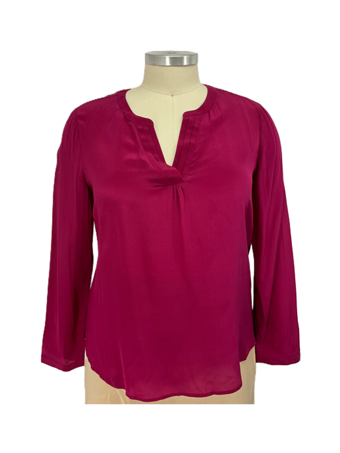 Ann Taylor