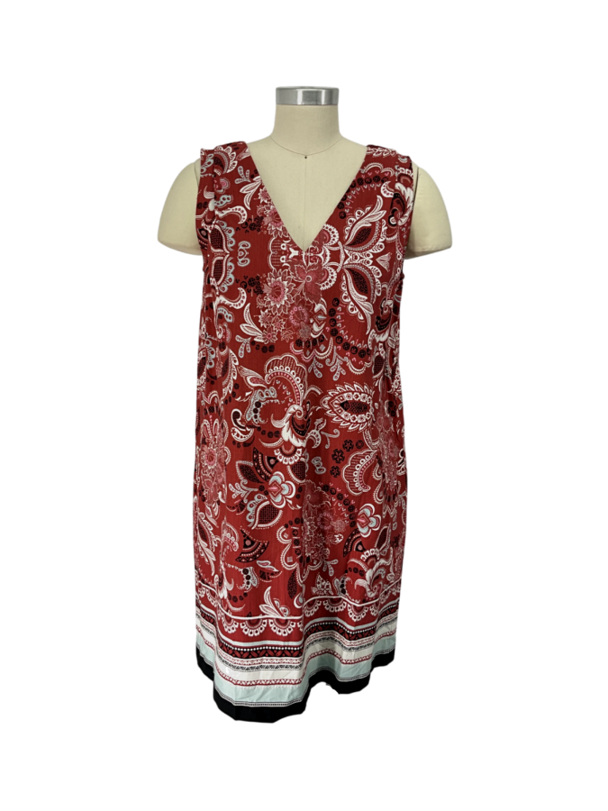 Ann Taylor