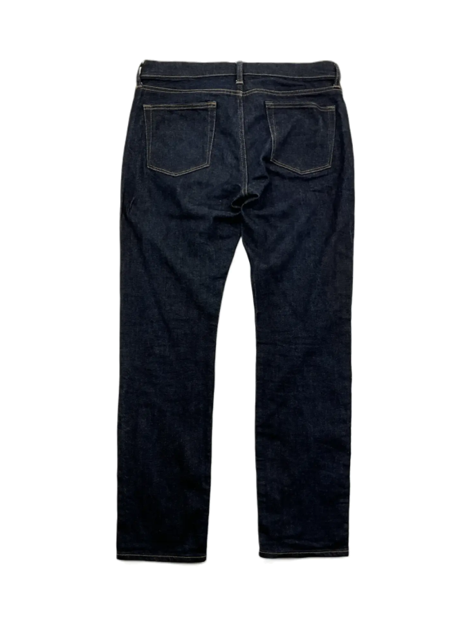 J. Crew