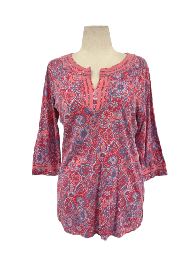 Talbots