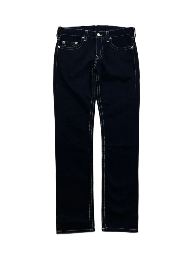 True Religion
