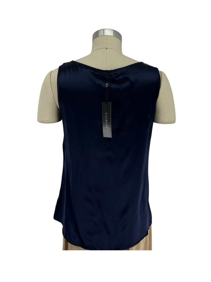Talbots