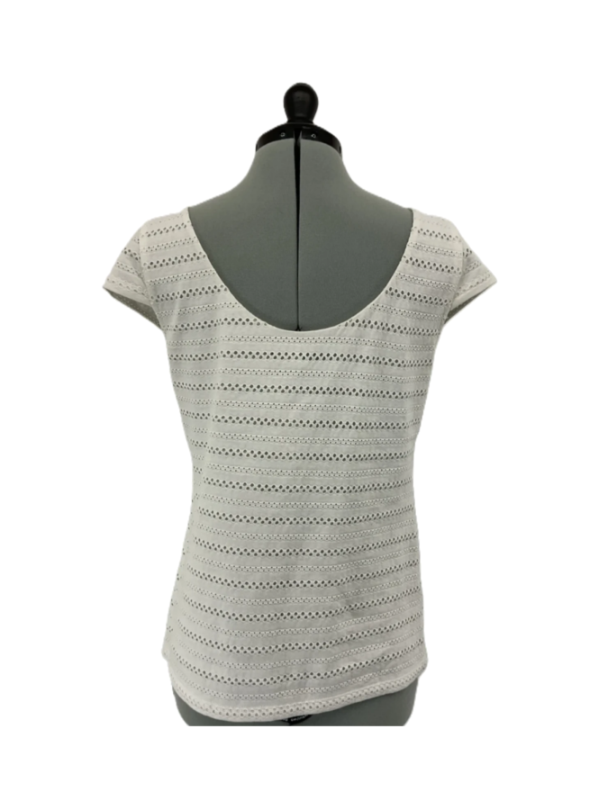 Ann Taylor