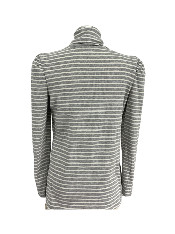 Talbots