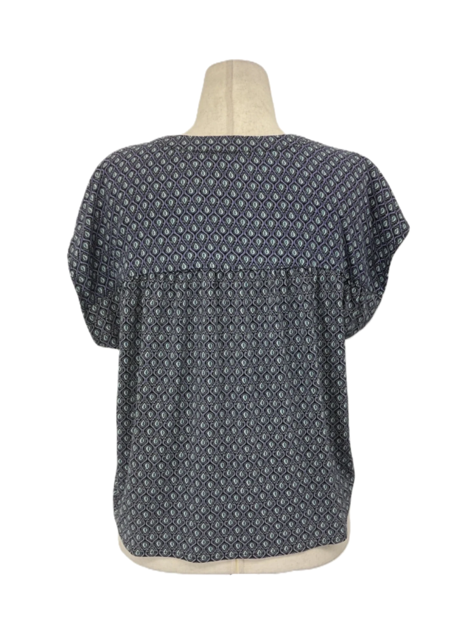 Ann Taylor