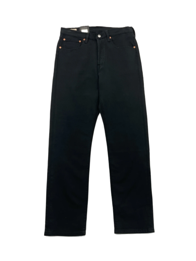 Levi’s