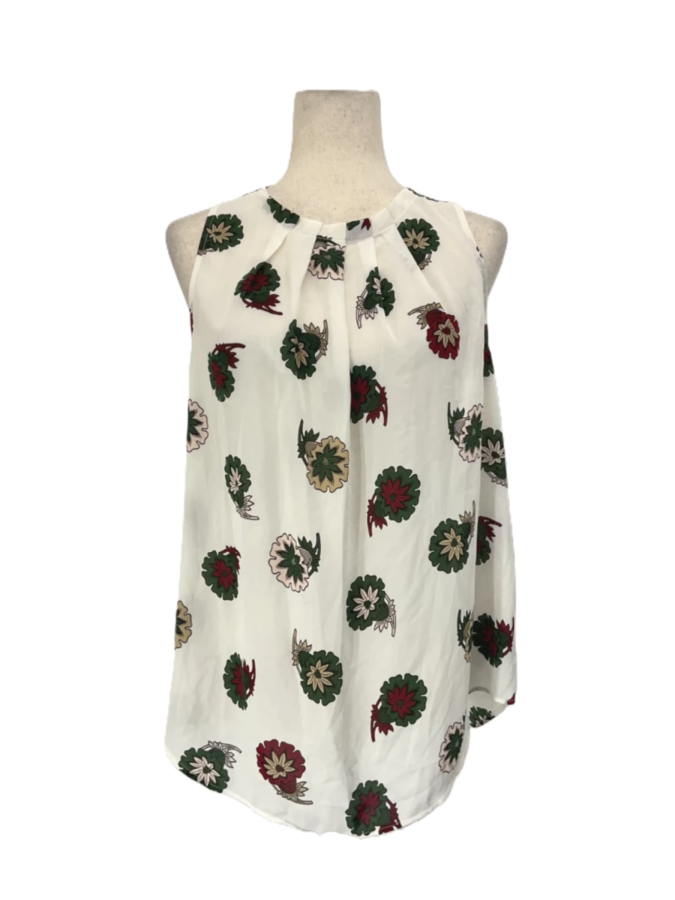 Ann Taylor