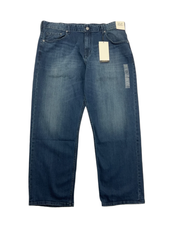Calvin Klein Jeans