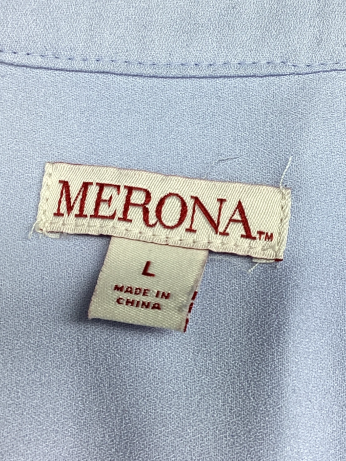 Merona