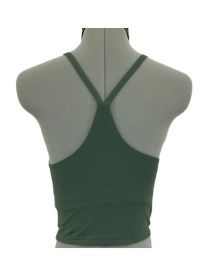 Old Navy Active