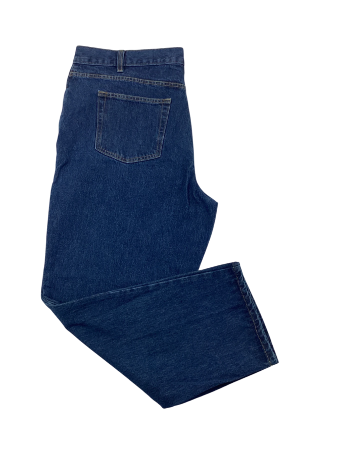 Kirkland Signature