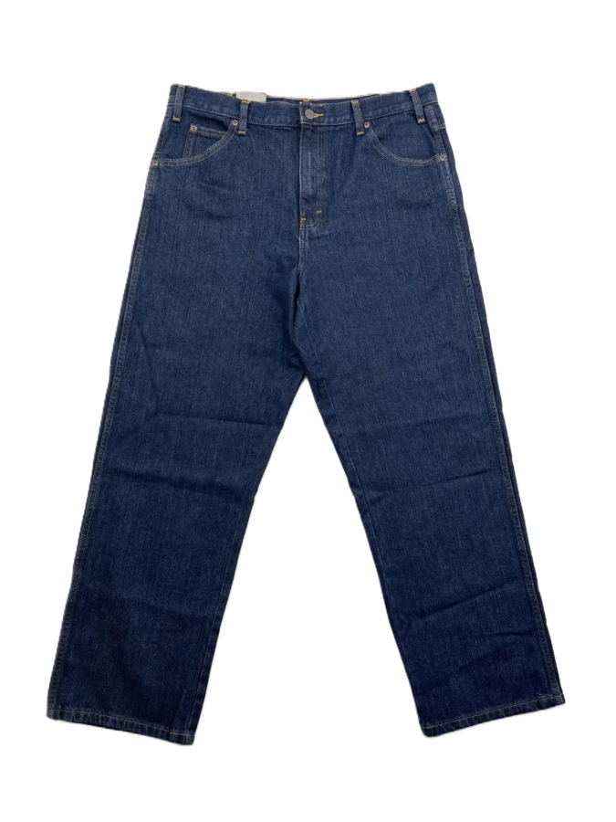 Dickies