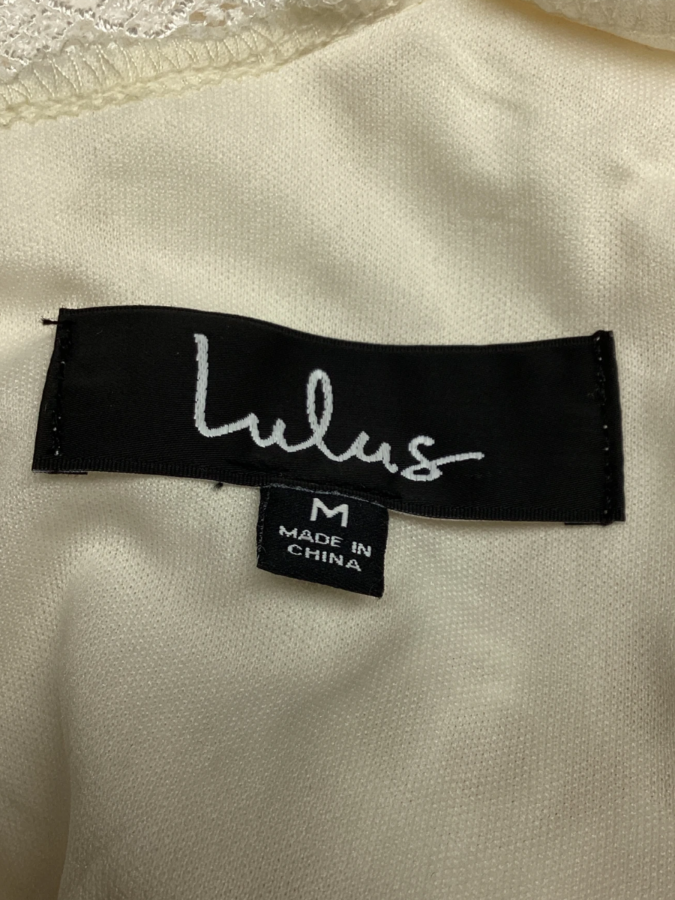Lulus