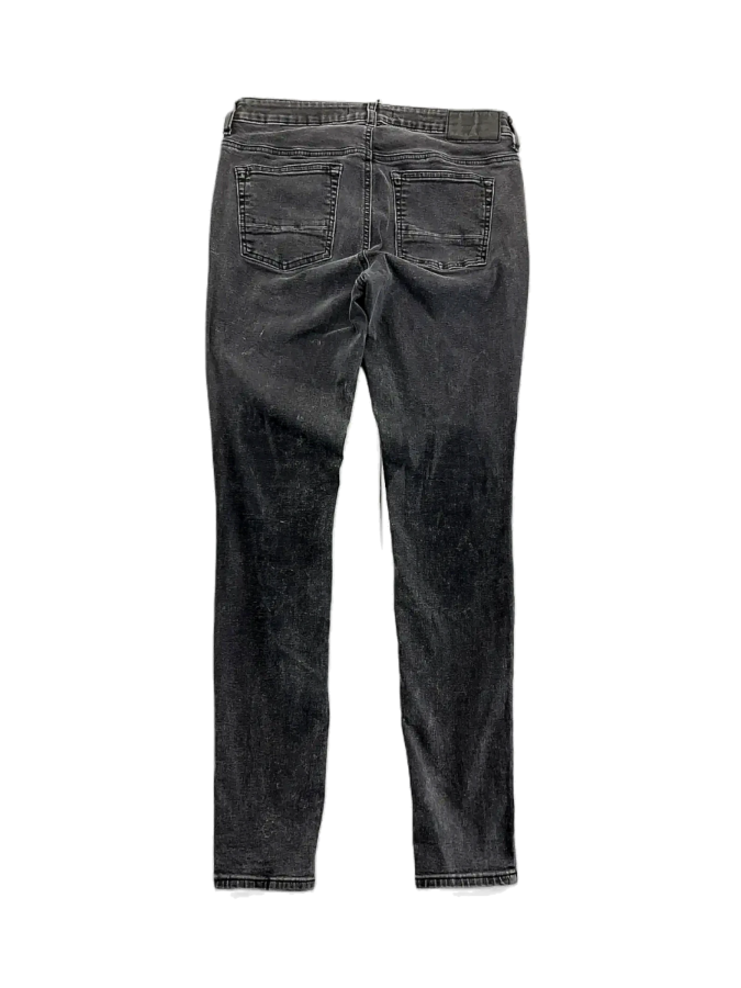Pacsun
