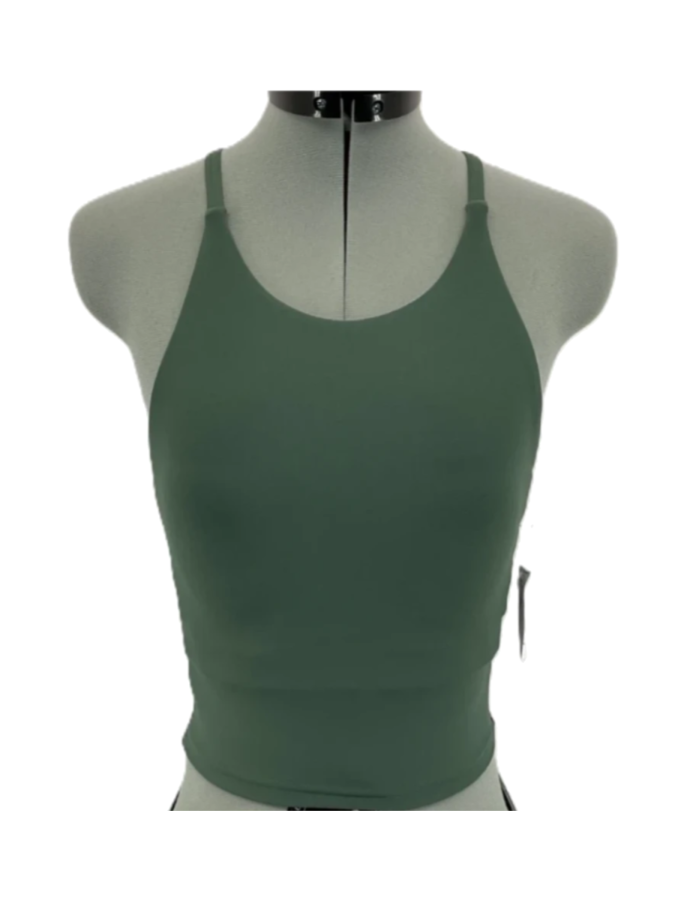 Old Navy Active