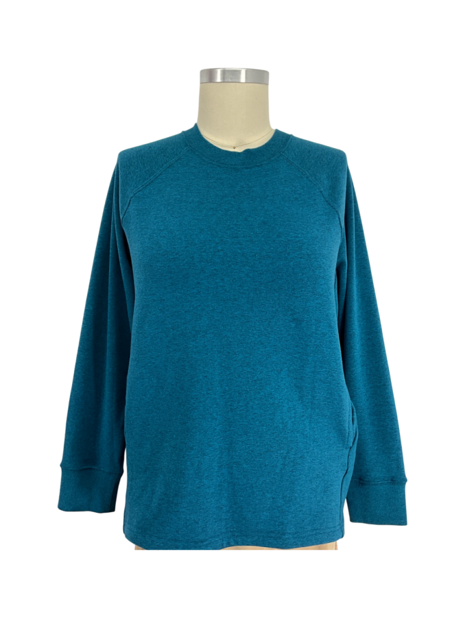 Kirkland Signature