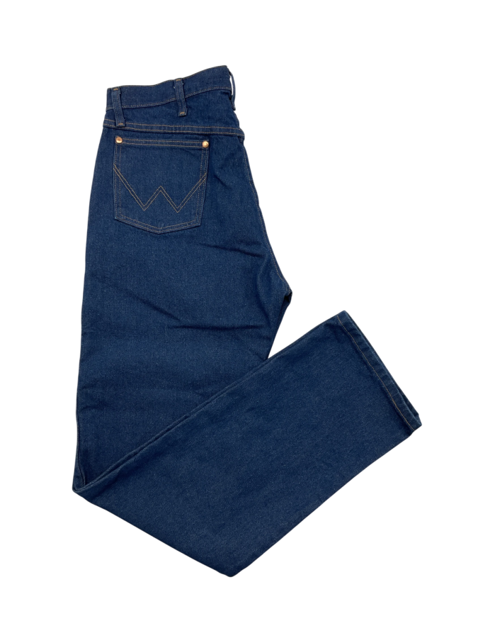 Wrangler