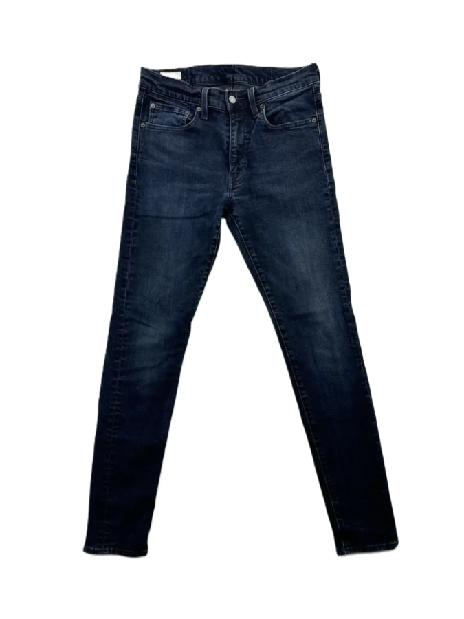 Levi’s