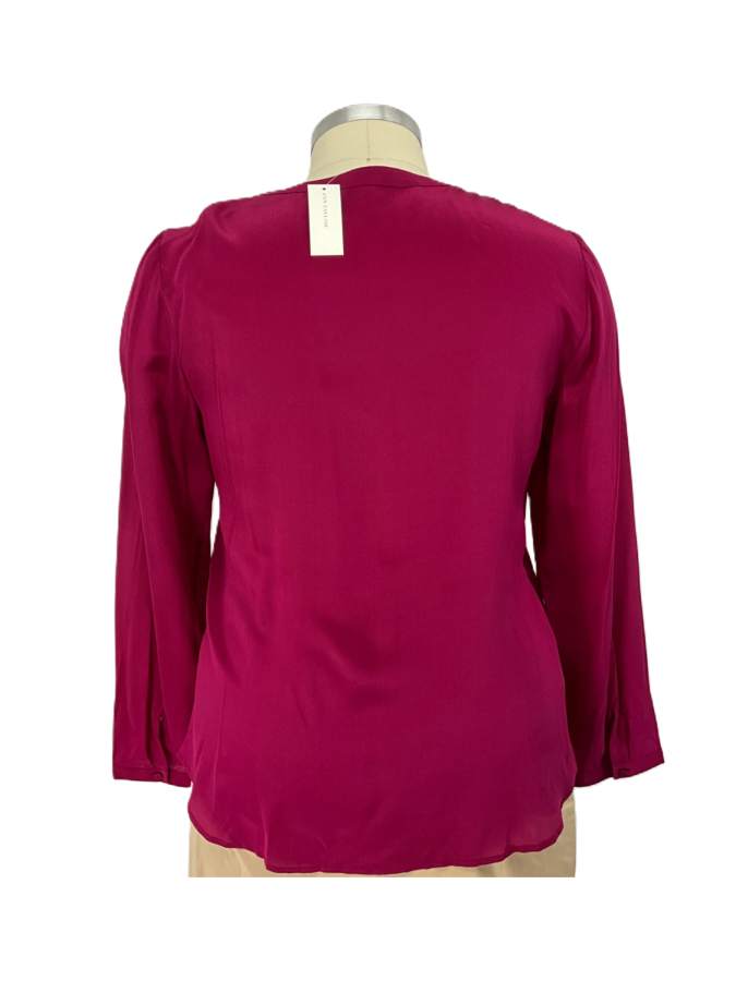 Ann Taylor