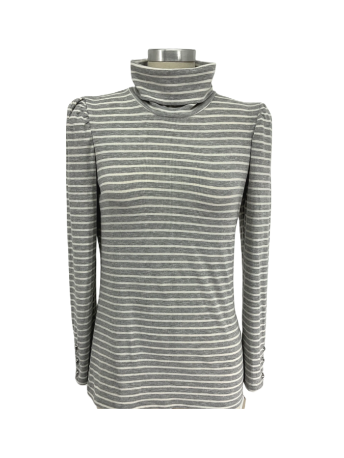 Talbots