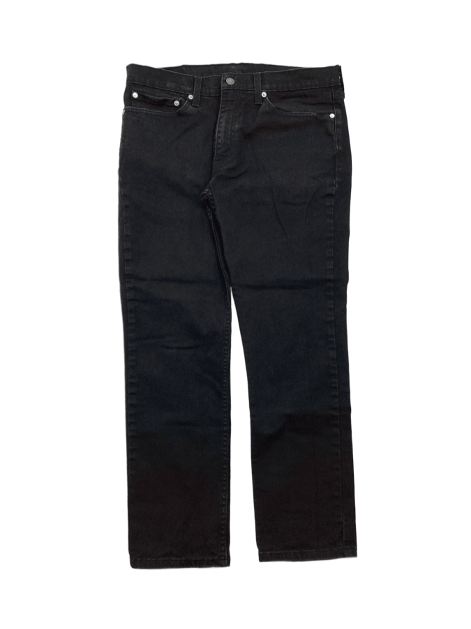 Levi’s