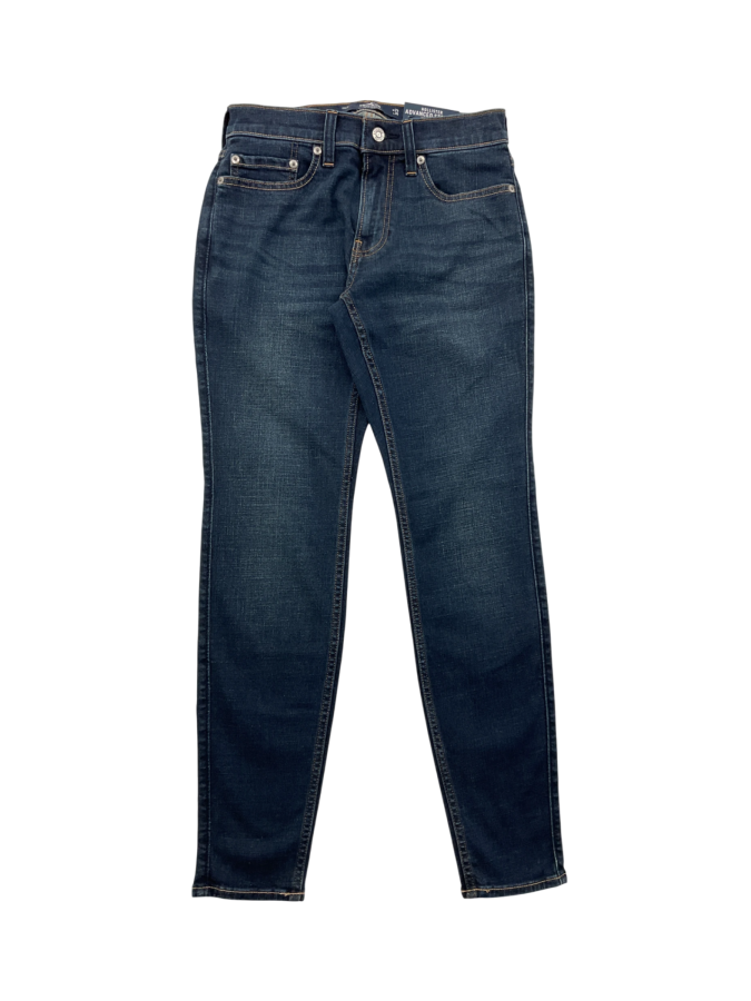 Hollister