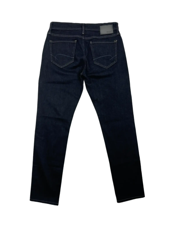 Mavi Jeans 