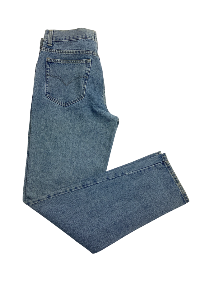 Versace Jeans Couture