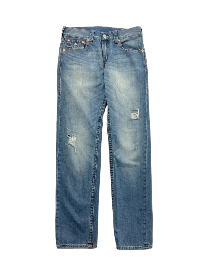 True Religion