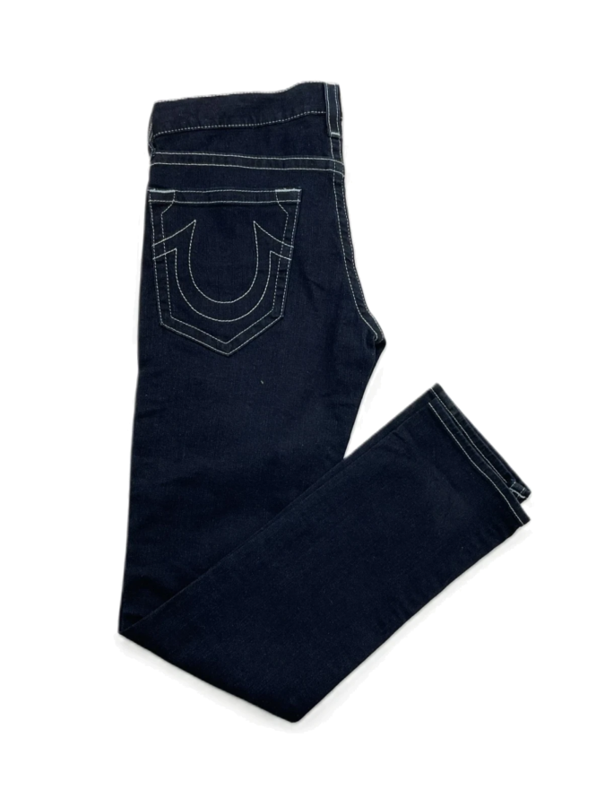 True Religion