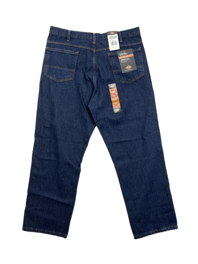 Dickies