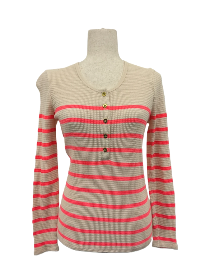 J.Crew