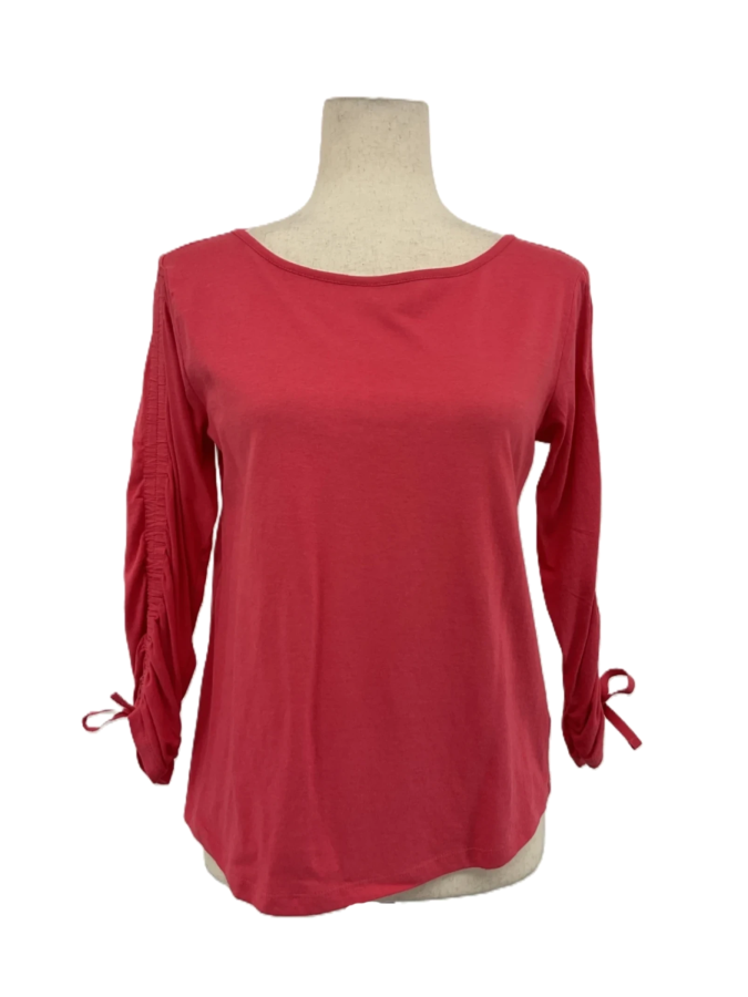 Talbots Petite