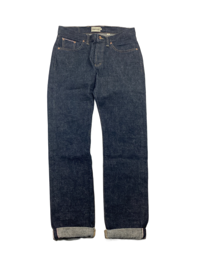 Taylor Stitch