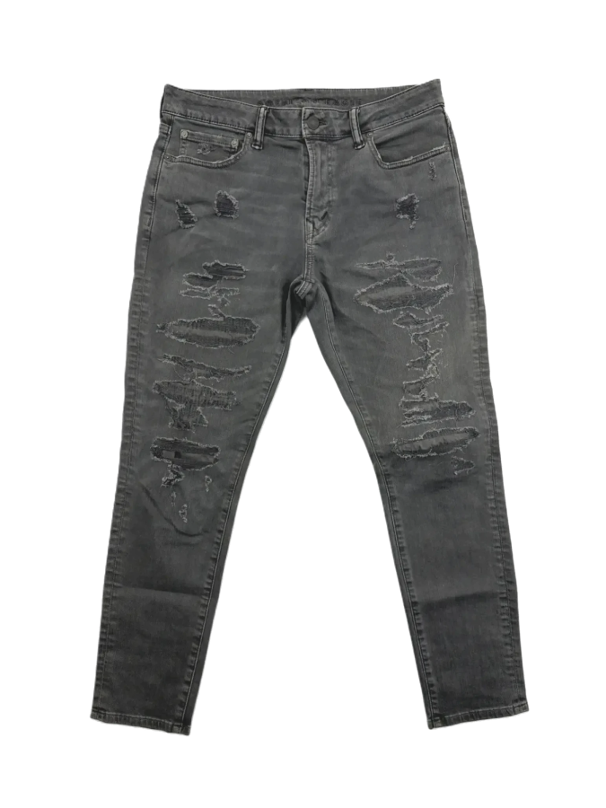 American Eagle