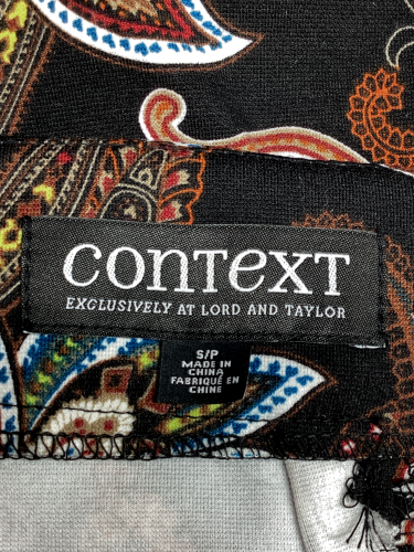 Context