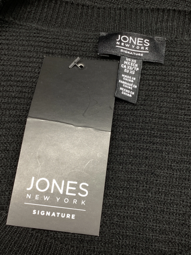 Jones New York