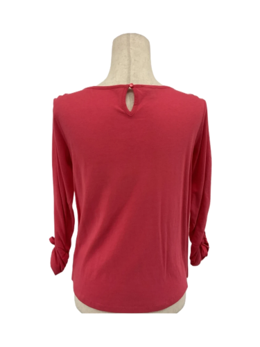 Talbots Petite