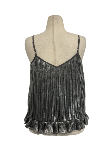 Anthropologie