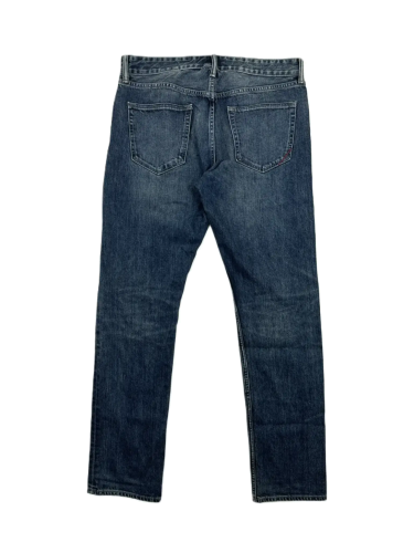 Banana Republic