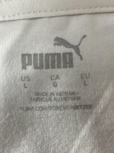 Puma