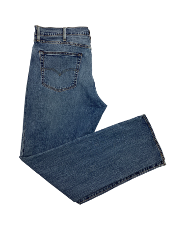 Levi’s