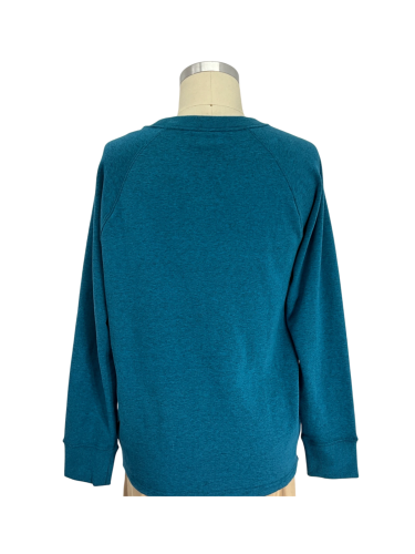 Kirkland Signature