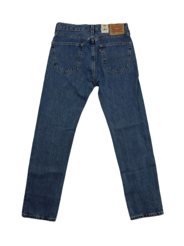 Levi’s