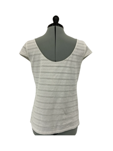 Ann Taylor