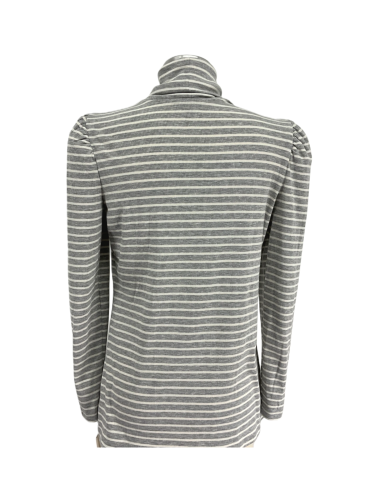 Talbots
