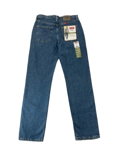 Wrangler