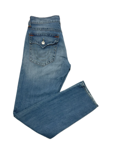True Religion